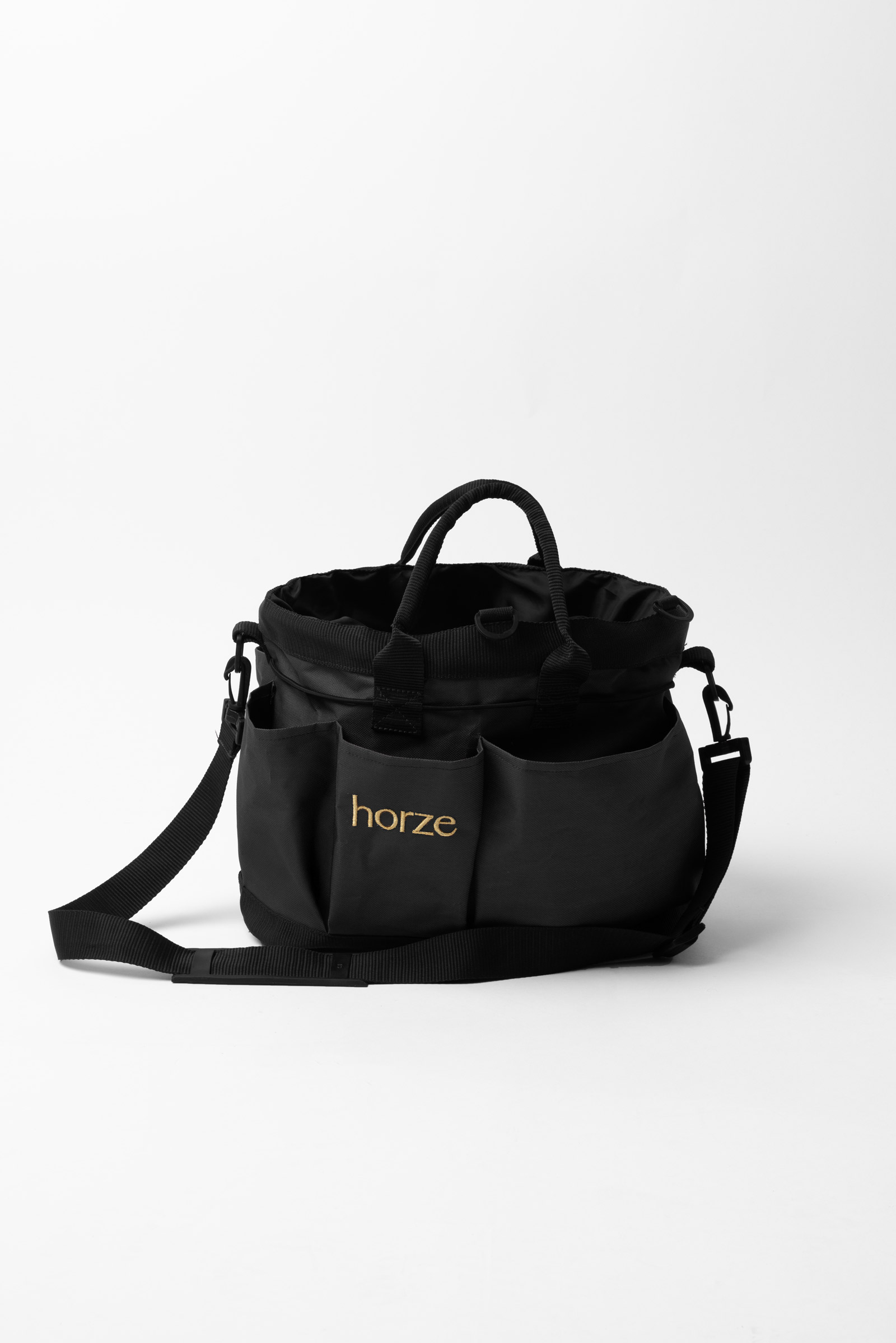 Horze bolsas de aseo