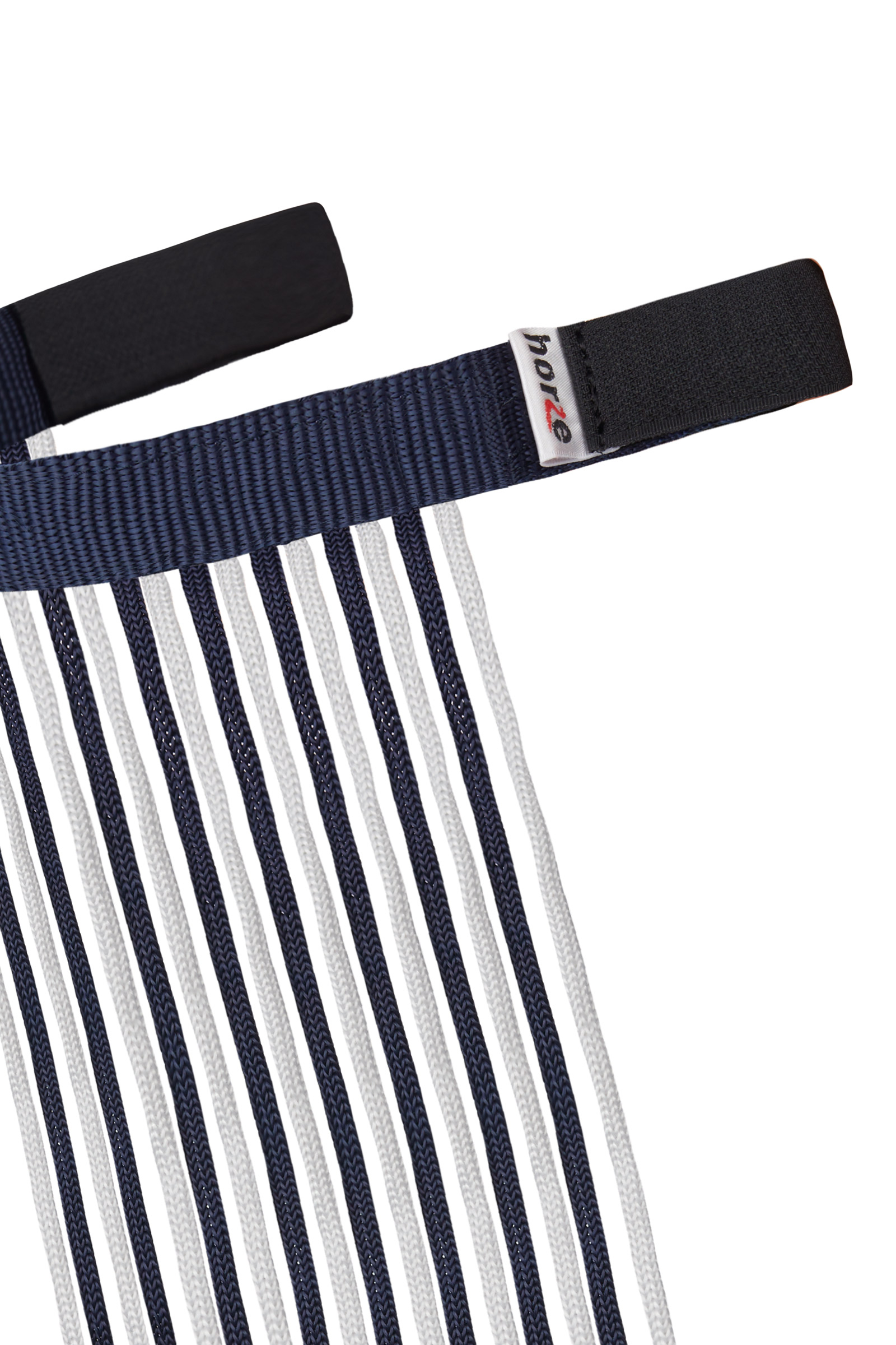 Mosquero Anti-Mosca Horze