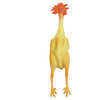 Kerbl Latex Chicken 40cm
