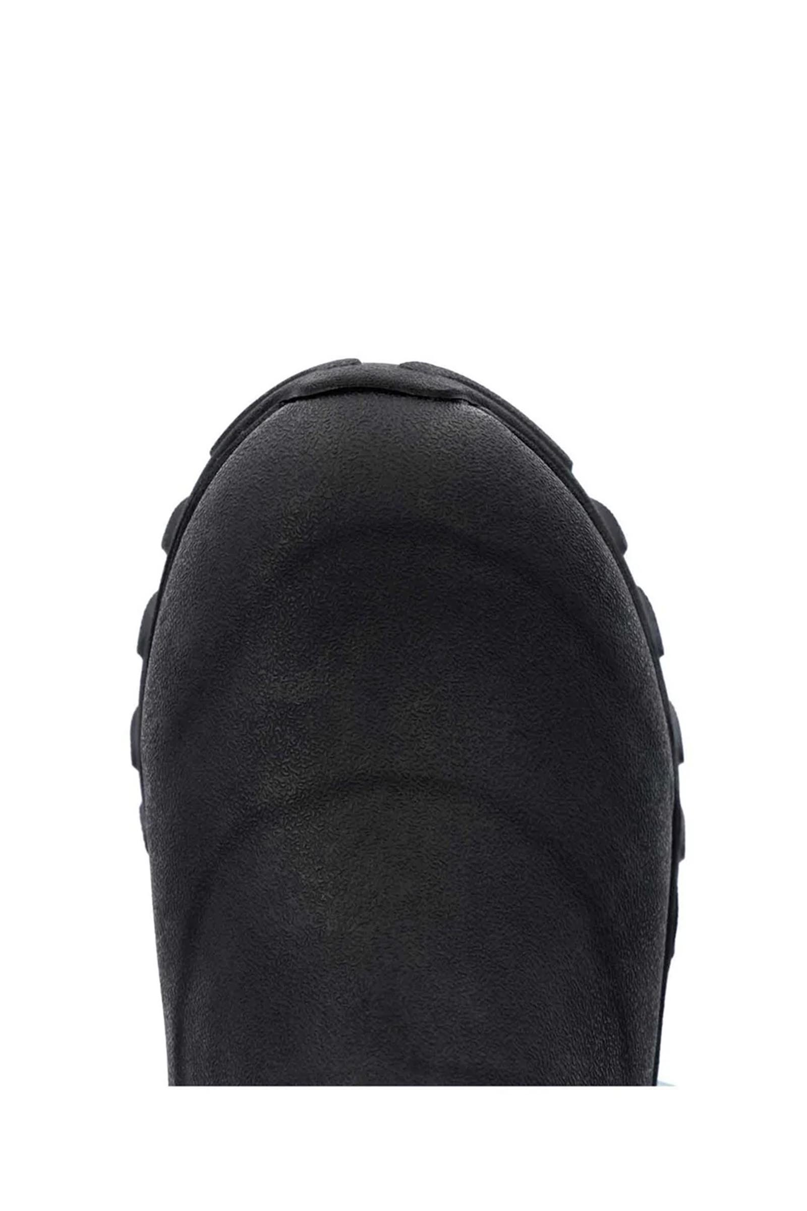 Muck Boot Arctic Sport II botines de goma para mujer