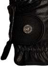 Kentucky Horseware guantes de equitaci&oacute;n Grip