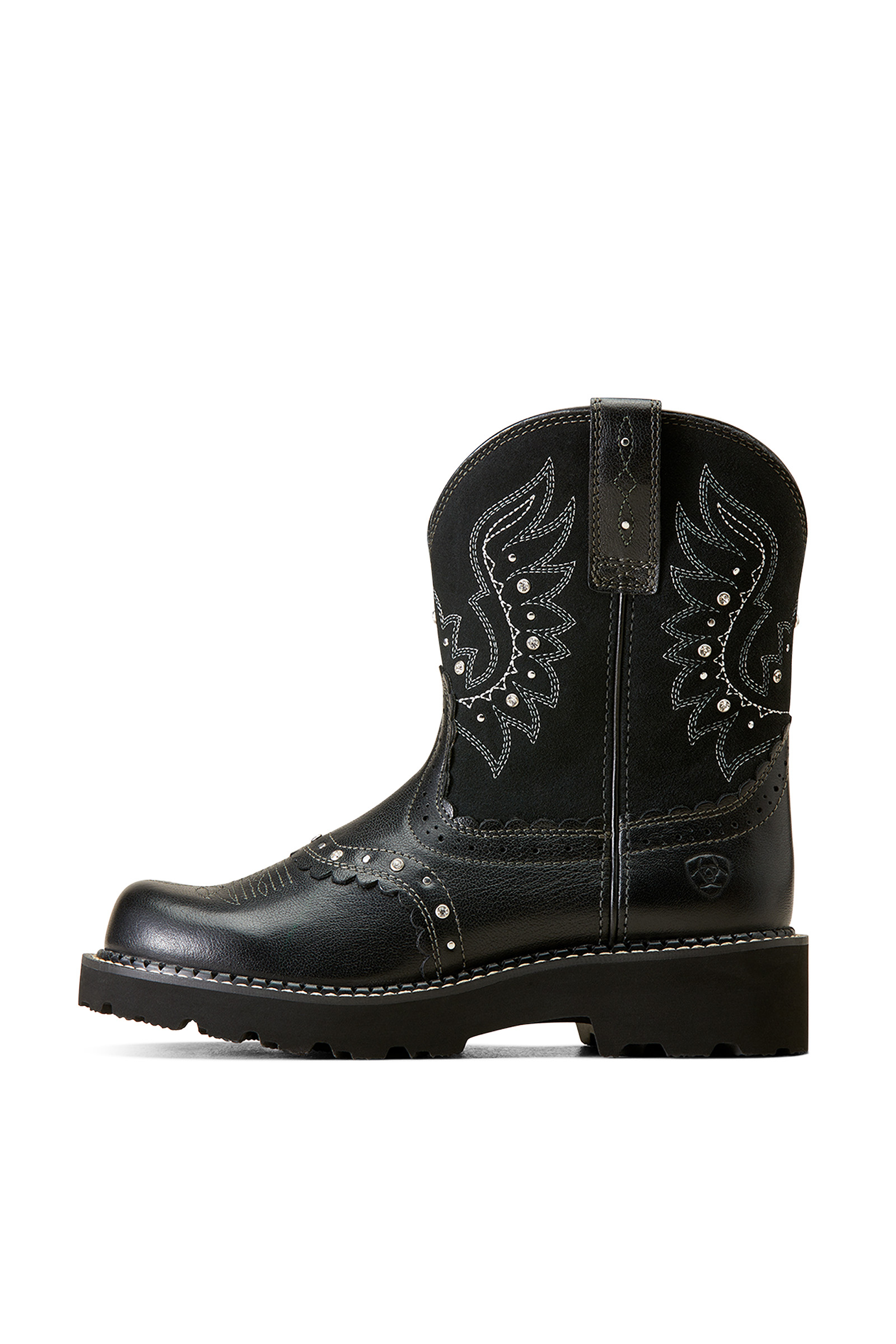Ariat Gembaby, Botas camperas para Mujer