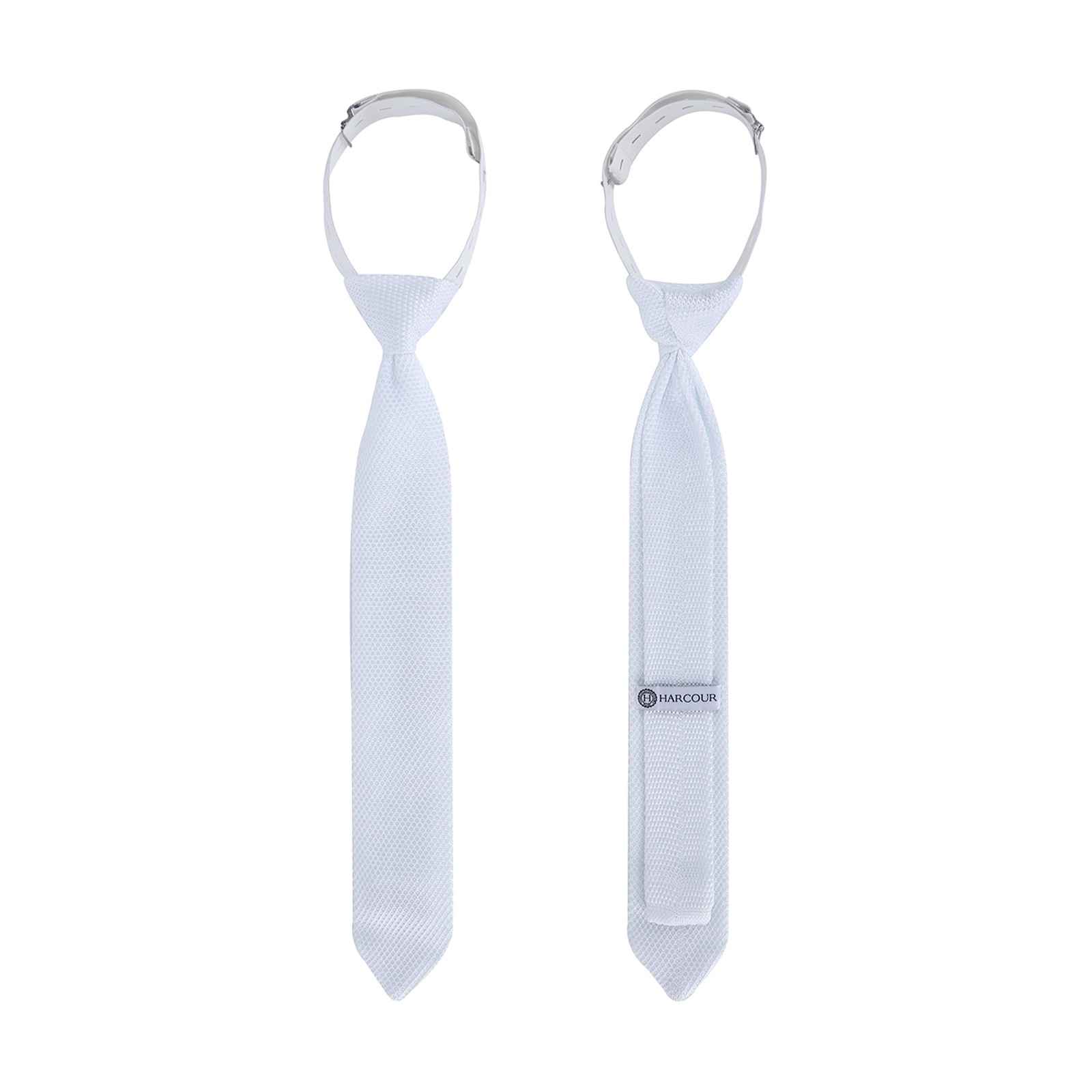 Harcour Corbi Corbata para Hombre