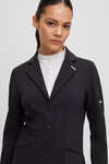Chaqueta de Concurso Mujer Boss Anna
