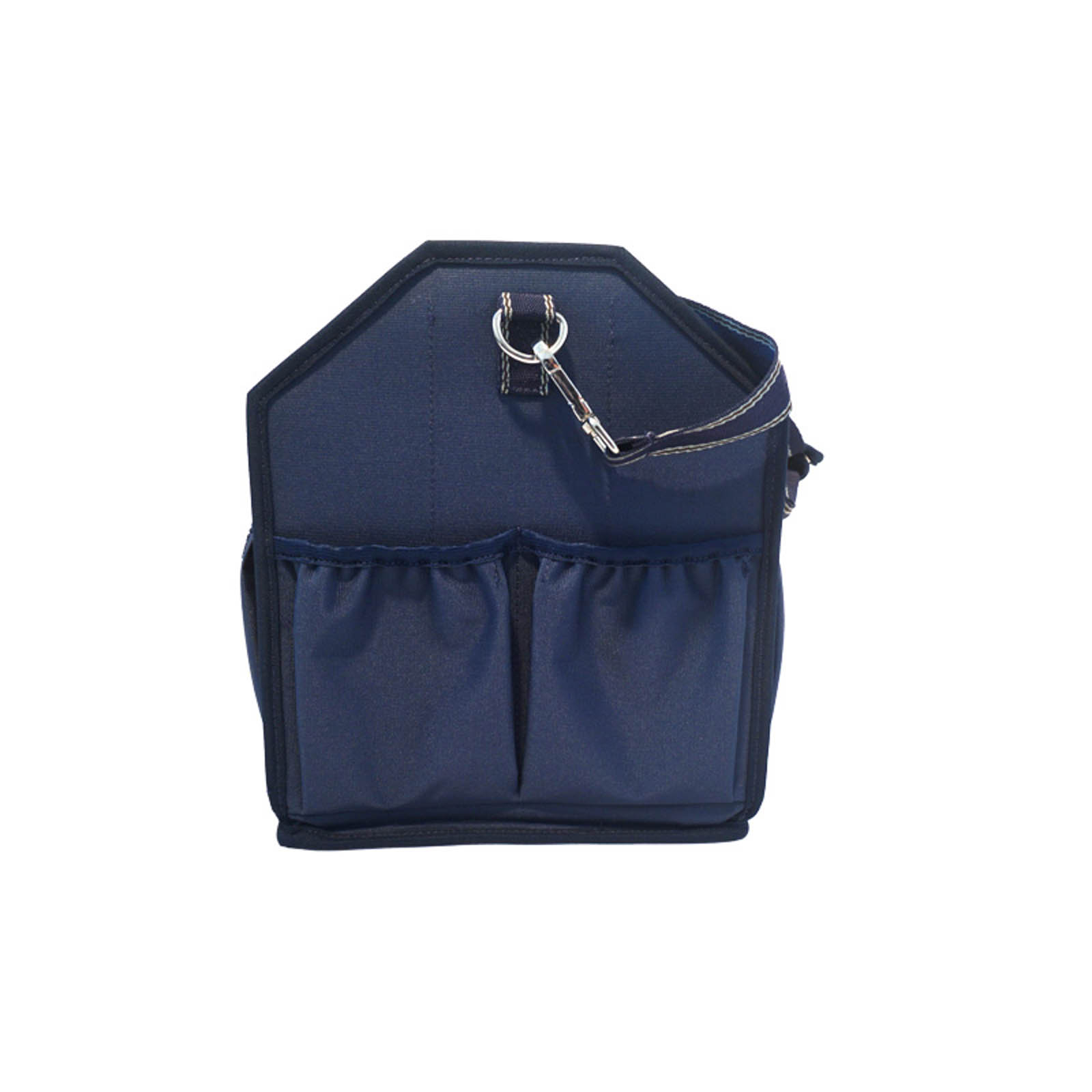 Bolsa de Cepillado Plegable Kavalkade