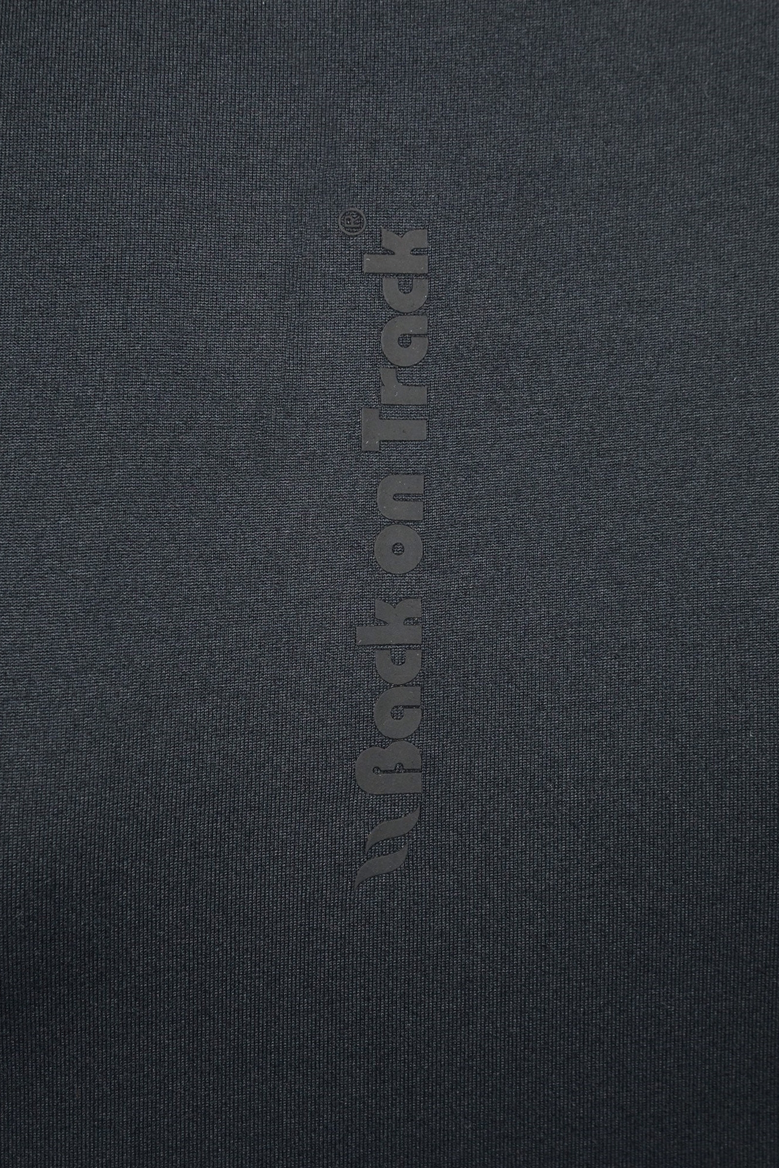 Sujetador Deportivo para Mujer Back on Track Balance