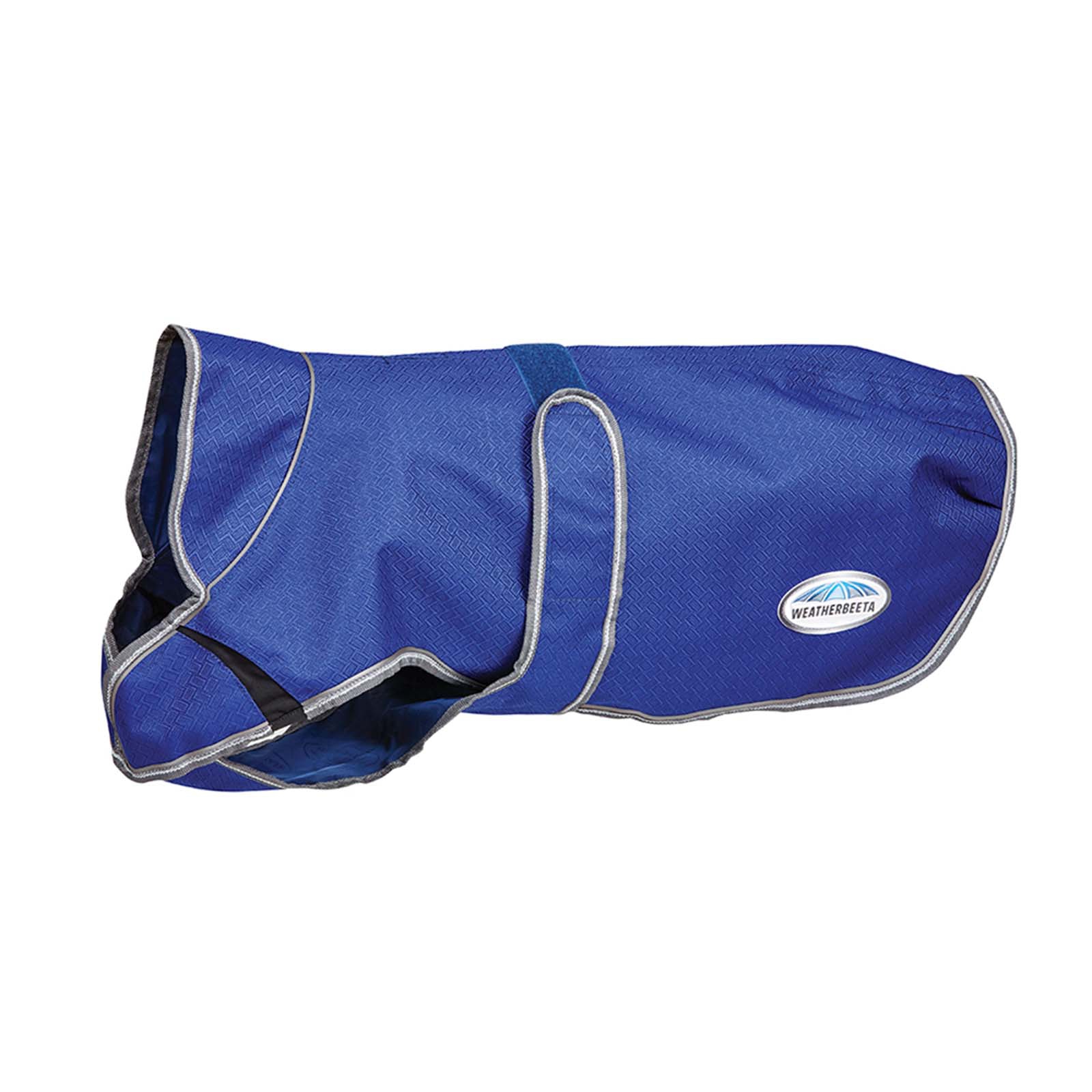 Abrigo para Perro Weatherbeeta Comfitec Premier Free Parka Deluxe, 220g