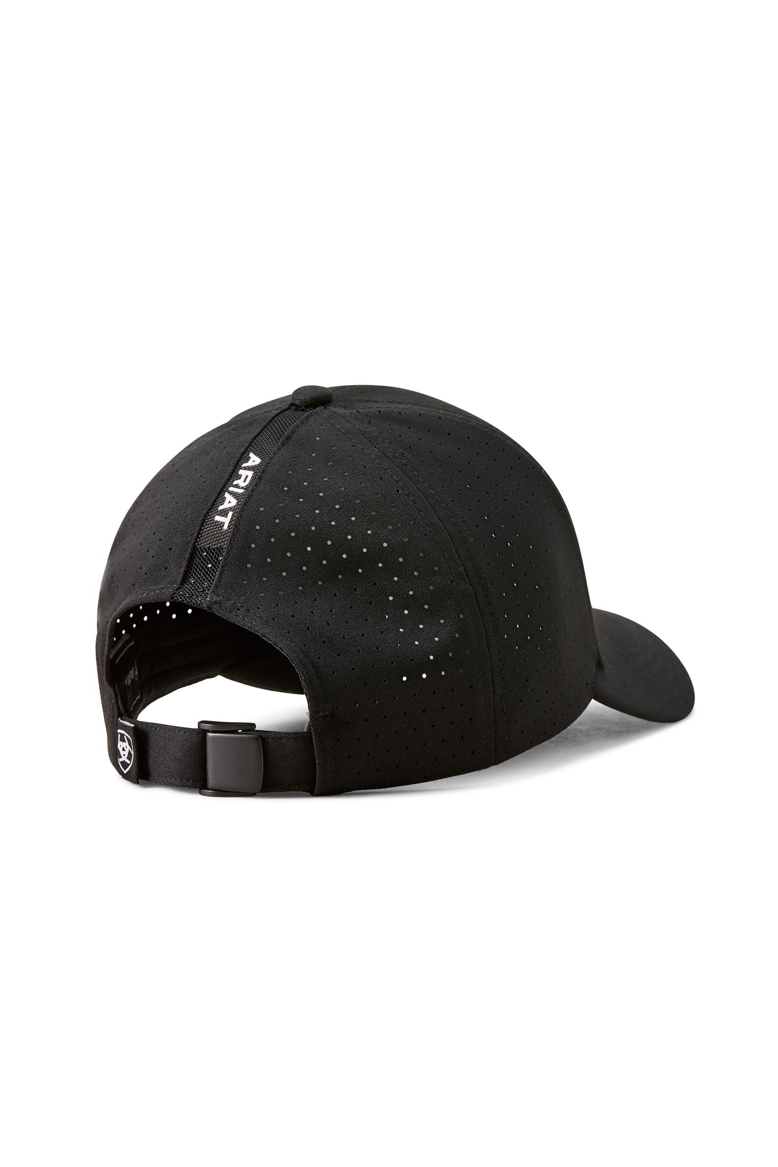 Ariat Breathe Unisex gorra