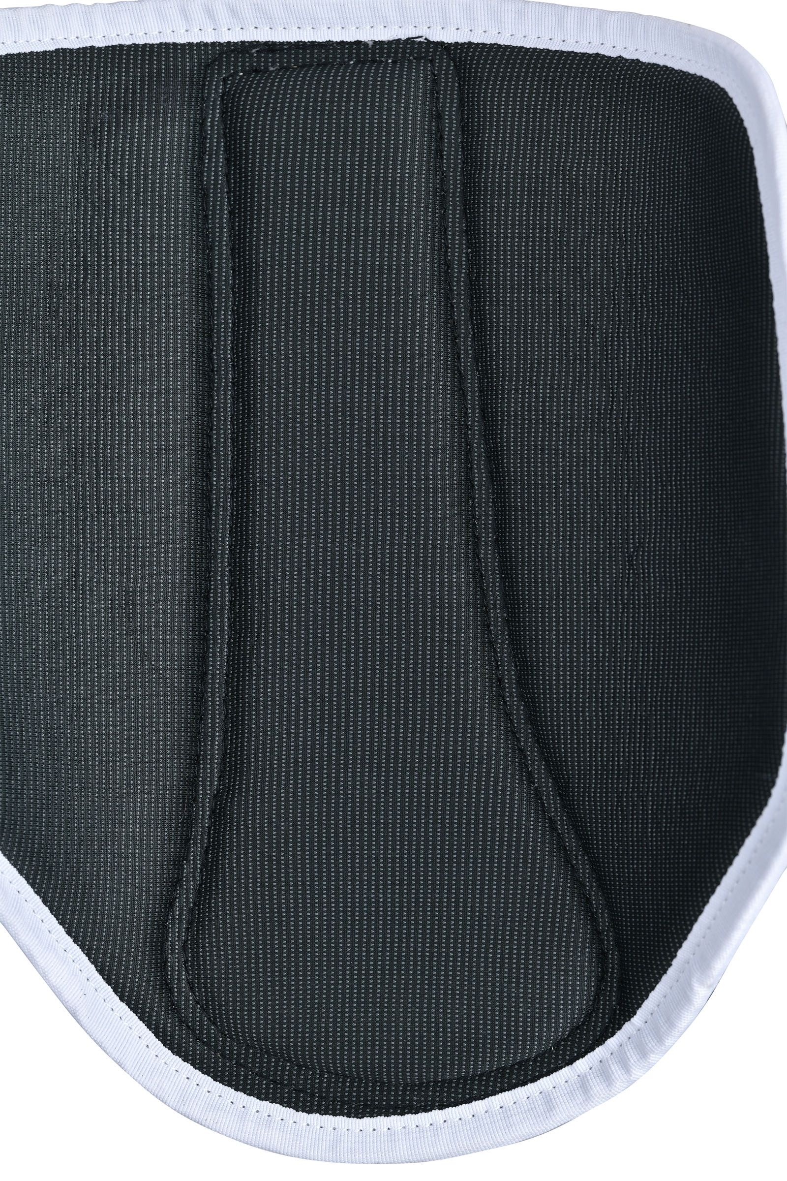 Weatherbeeta Tough-Tec Mesh Protectores doma