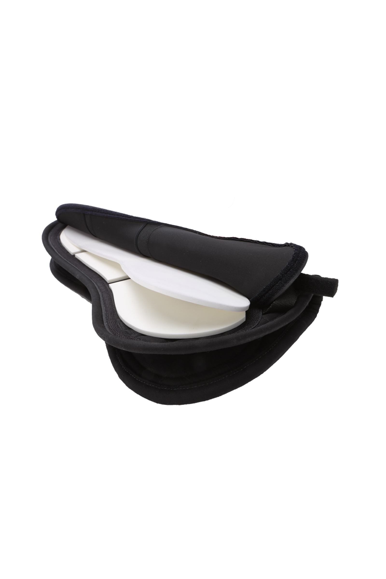 Kavalkade KavalTop-Vario Salvacruz, recto