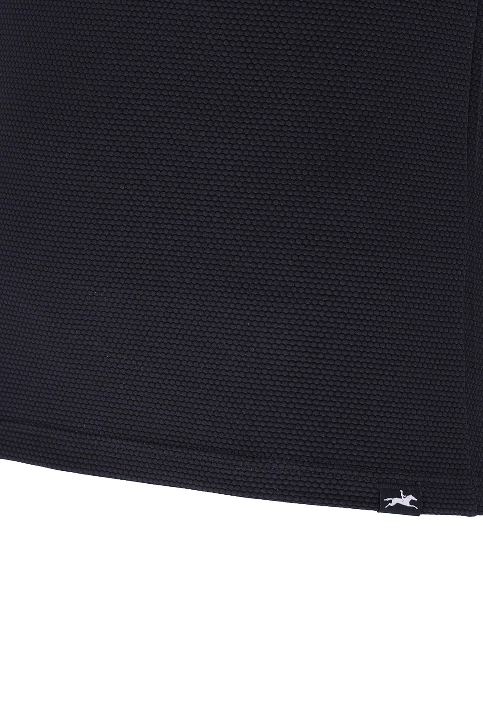 Schockem&ouml;hle Sports Julian Style camiseta para hombre