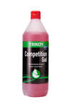Trikem CompetitionGel, 1 litro
