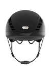 Abus Pikeur AirLuxe Supreme Casco de Equitación