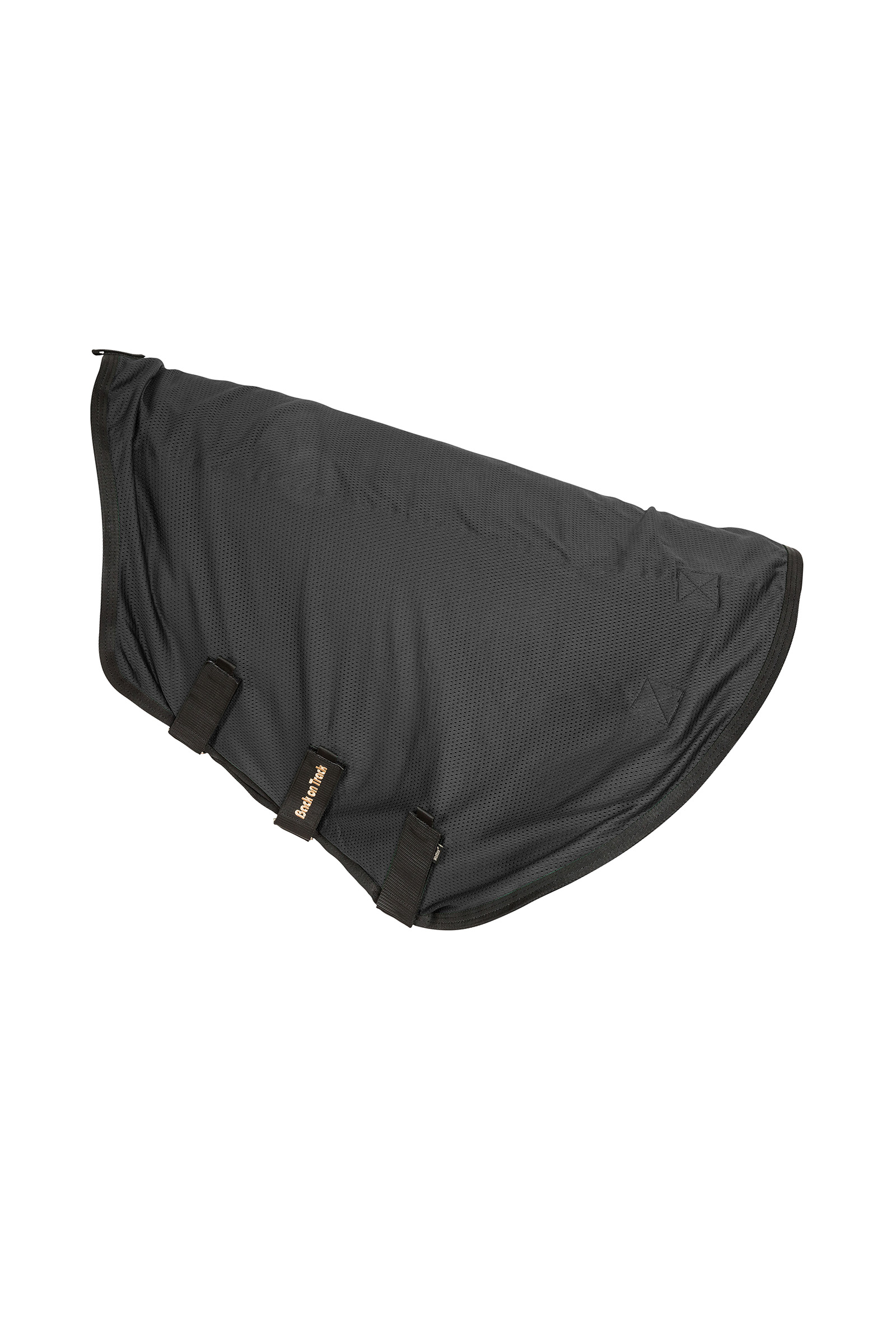 Cubre Cuello Back on Track Royal Deluxe