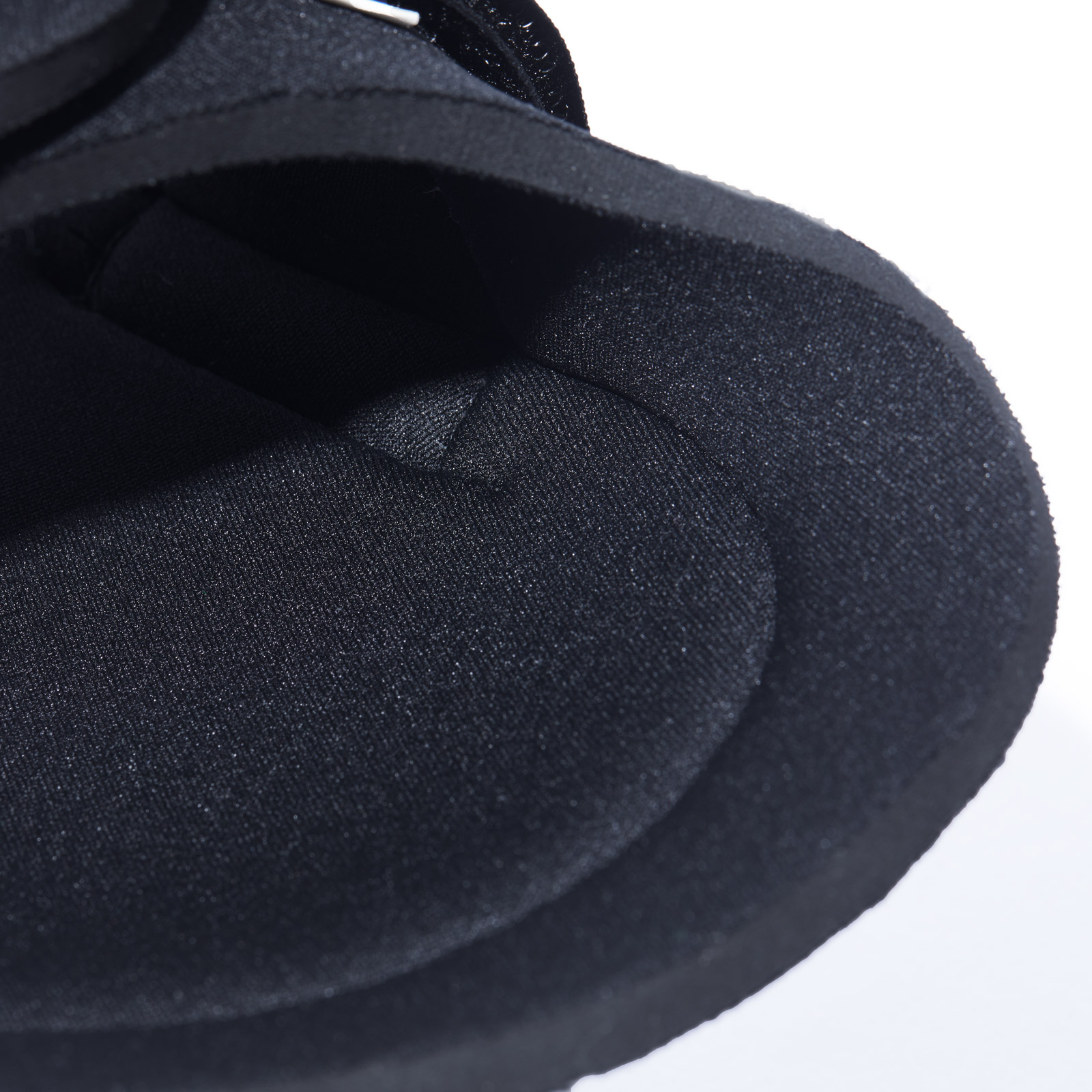 Protectores de Menudillo Horze Adepto