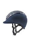 Uvex Exxeed Flash Casco de Equitaci&oacute;n