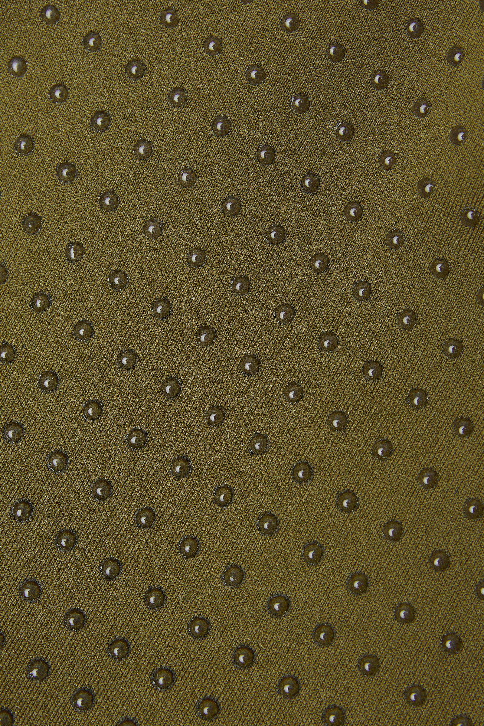 Mallas de Equitaci&oacute;n de Invierno con Refuerzo de Rodilla y Bolsillo para Tel&eacute;fono para Mujer Horze Active