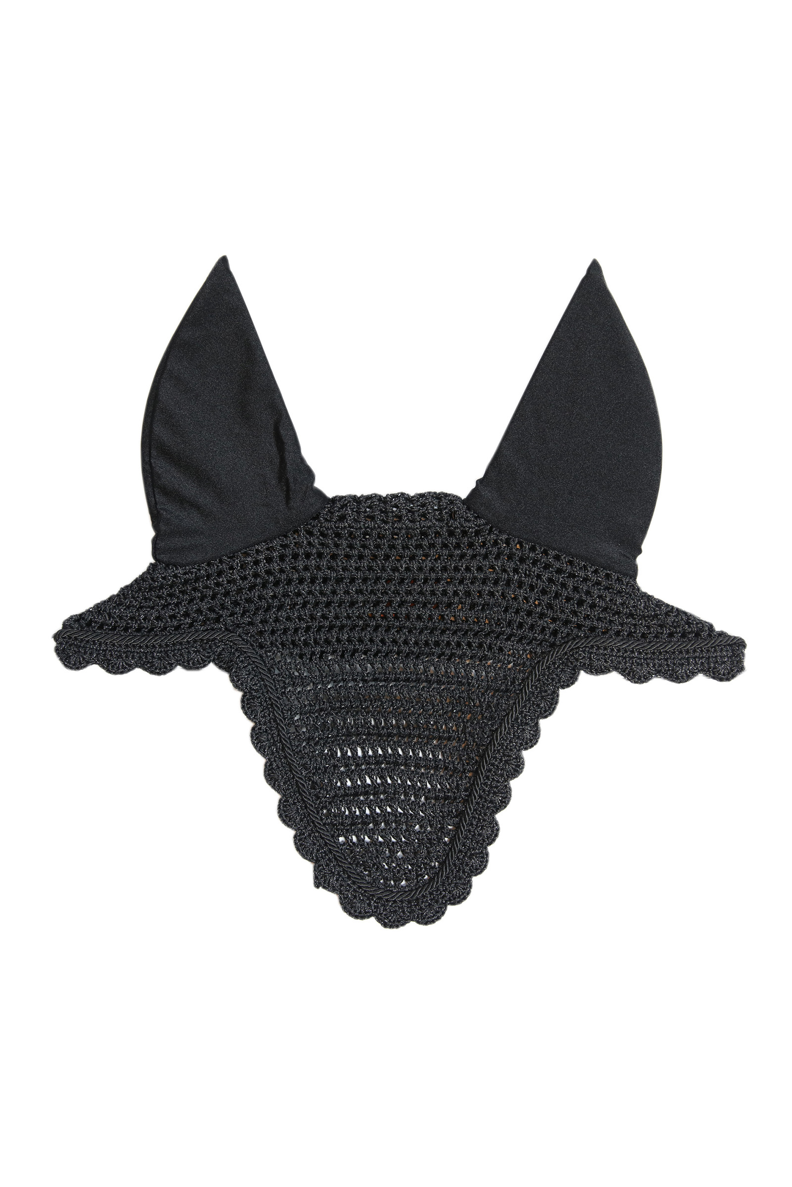 Velo de mosca Kentucky Horsewear