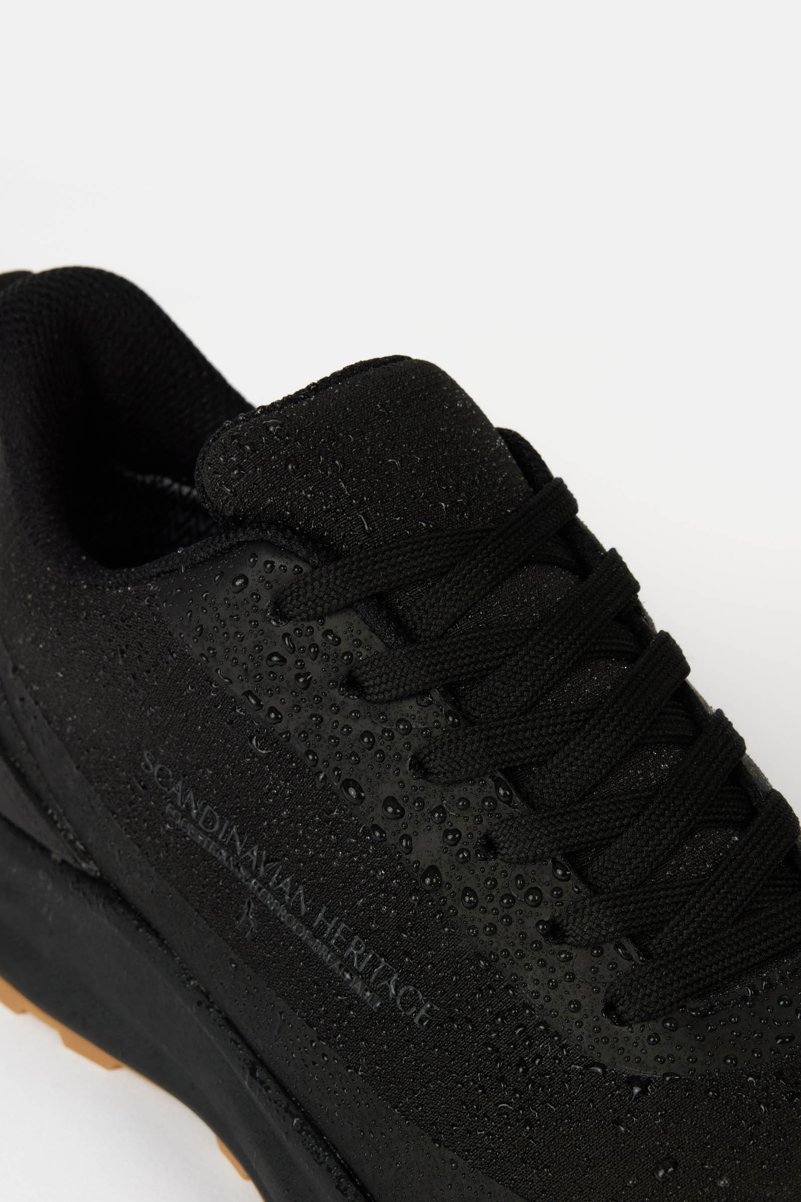 Horze Thea zapatillas impermeables