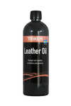 Trikem Leather Oil, 750 ml