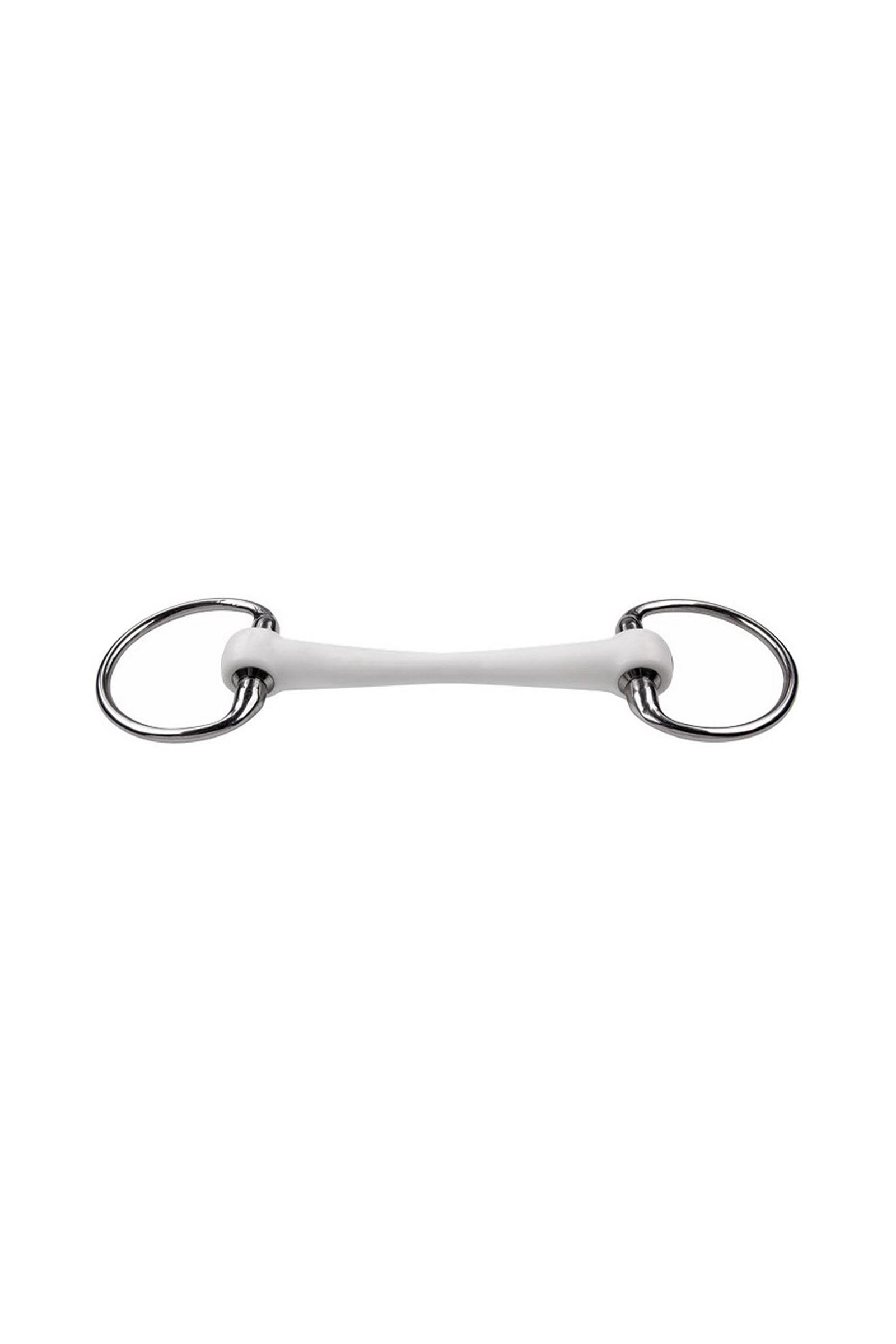 Trust Equestrian Inno Sense Eggbutt Flexi Soft-15