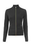 Cavallo CAVALMADDIE Women&acute;s Stand-Up Collar Jacket