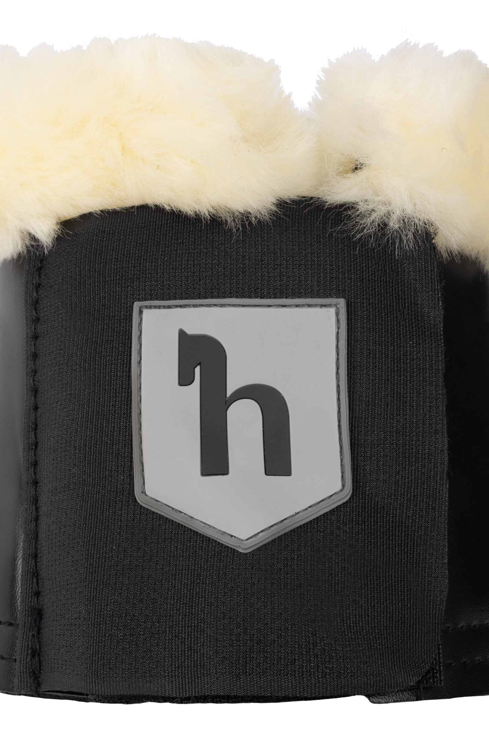 Campanas Horze Salerno