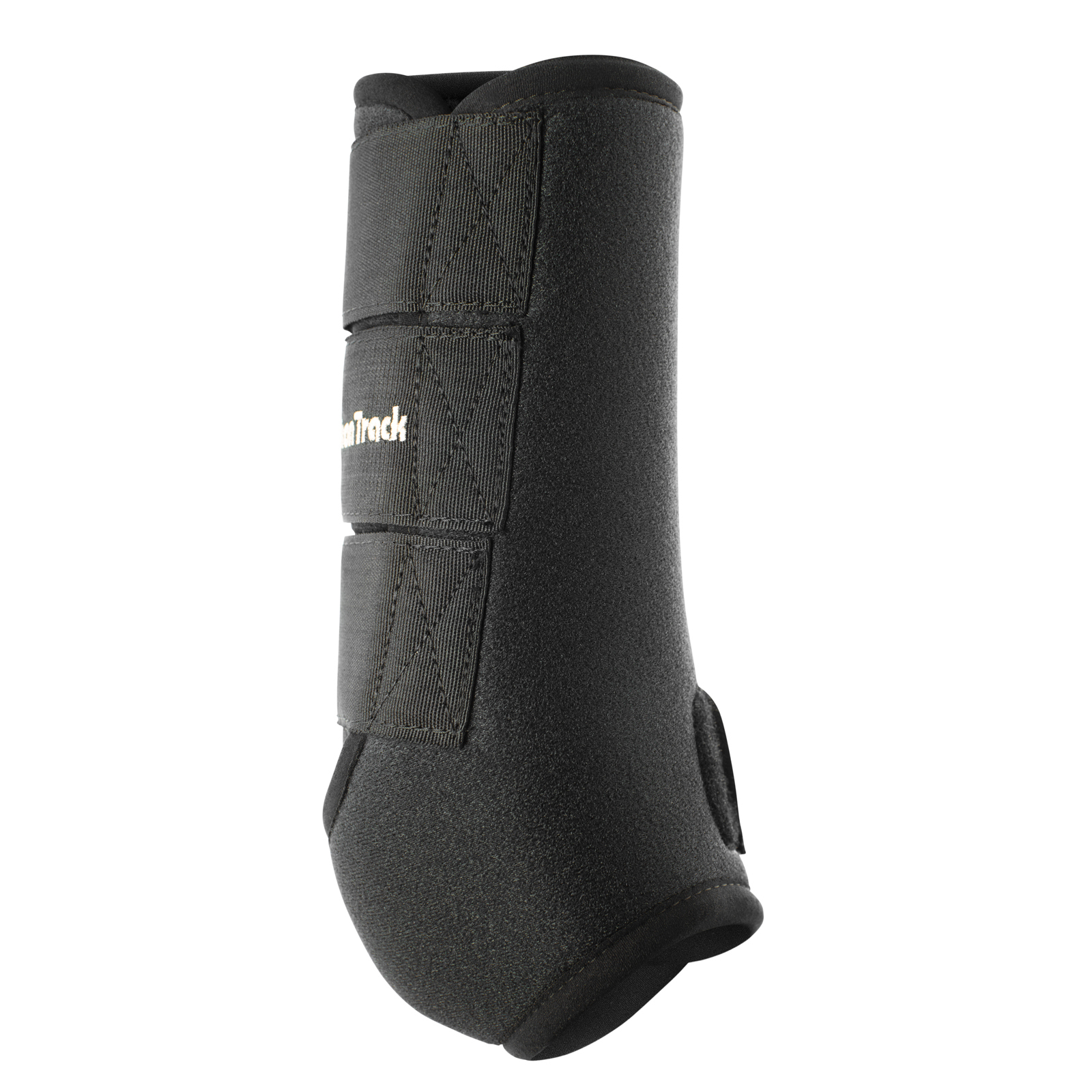 Protectores de Trabajo Back On Track, Delanteros