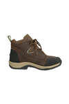 Suedwind Footwear Field GripFTX botas con cordones