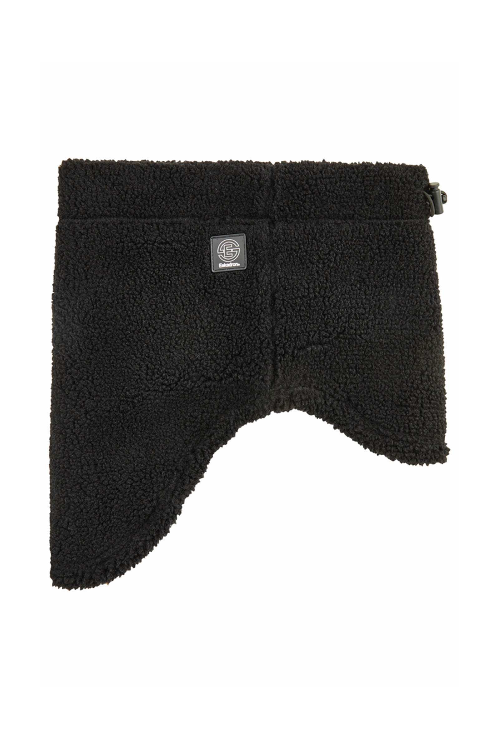 Eskadron Dynamics AW25 braga polar