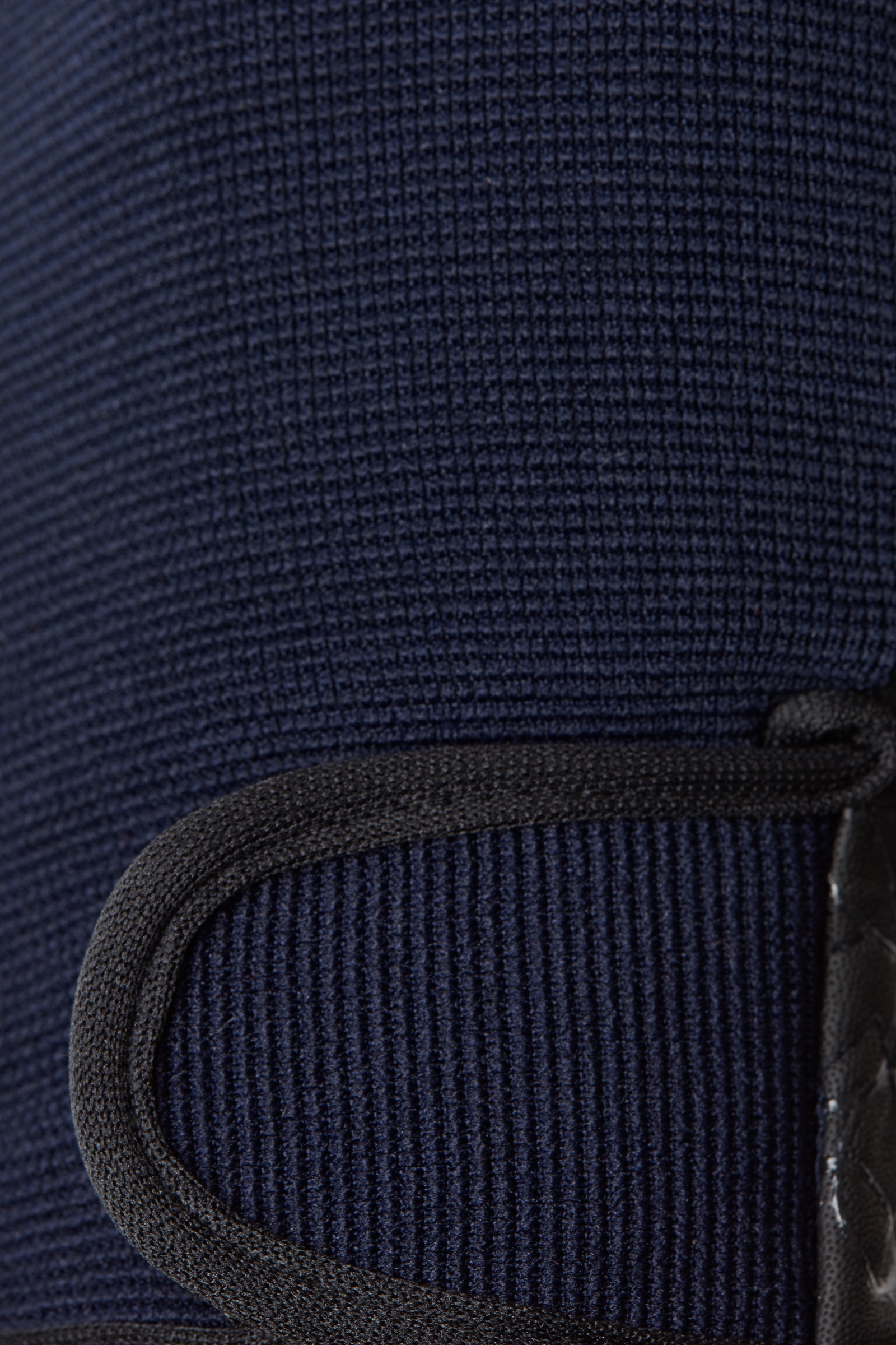 Guantes de Equitación de Invierno para Niños Horze Ava