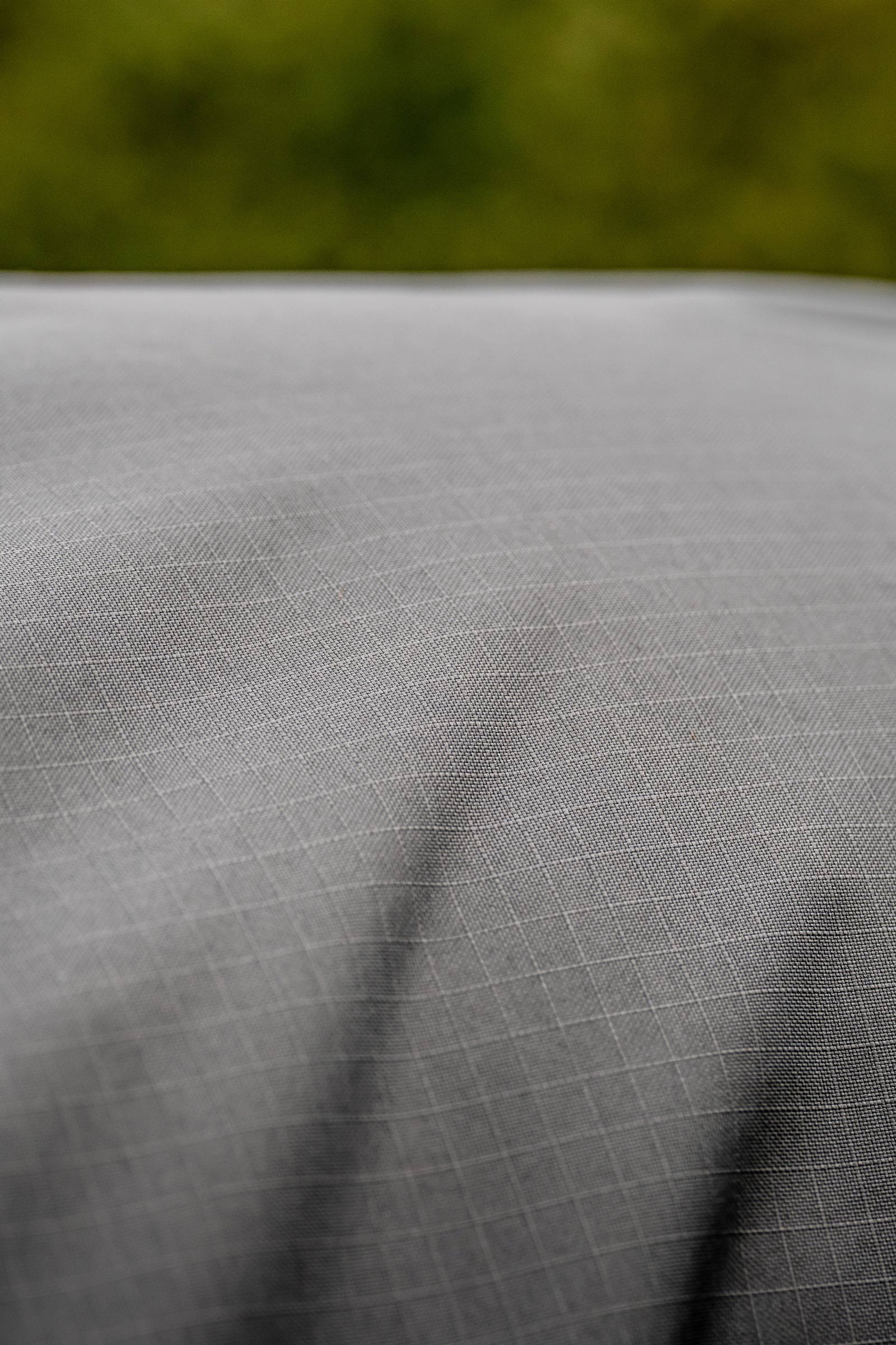 Horseware Amigo Hero Ripstop Plus manta de exterior con cuello desmontable, 200g