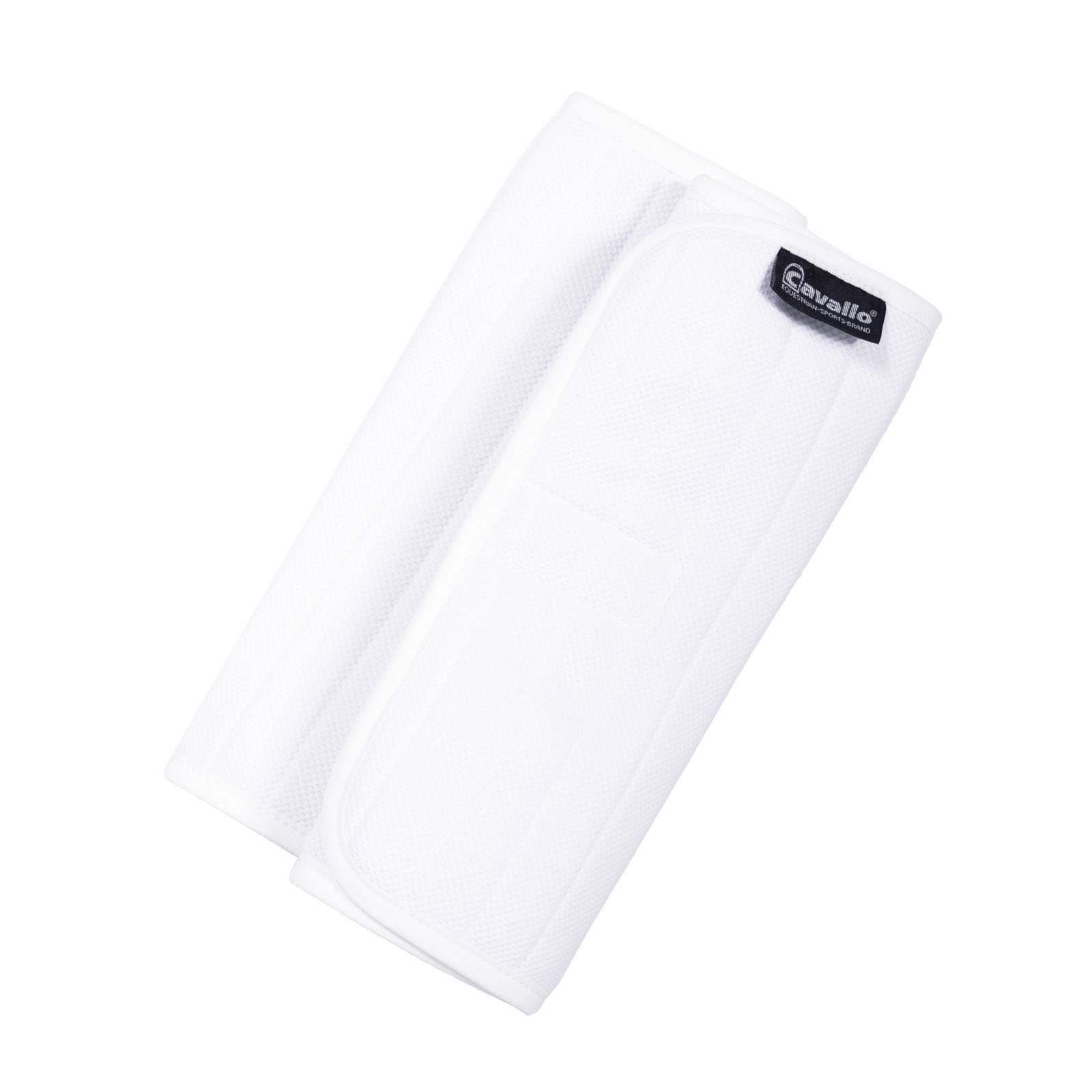 WH/AB Paños para Vendas Cavallo CavalHoney