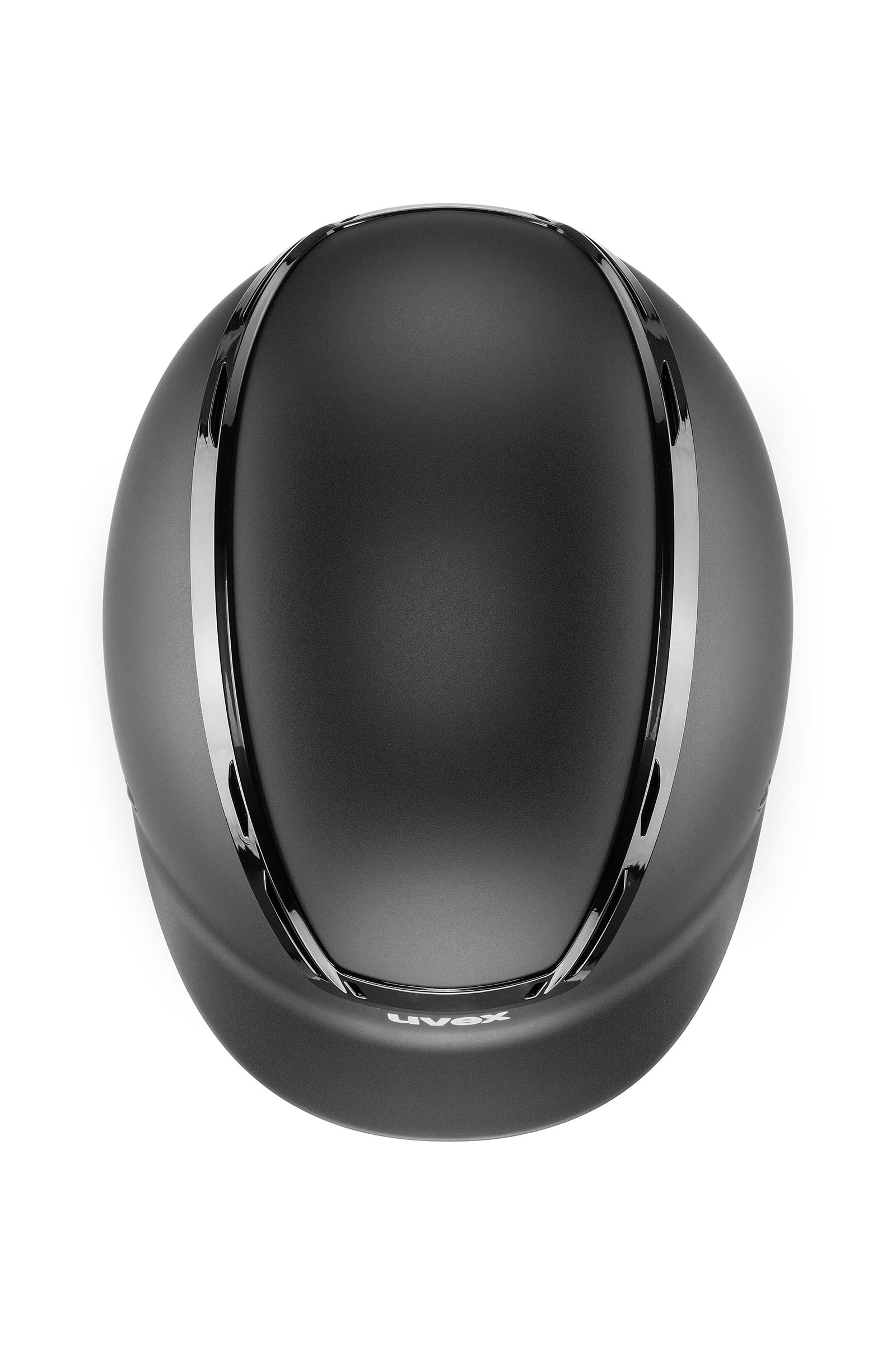 Uvex Exxeed Active Casco de Equitación