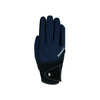 Guantes de Equitaci&oacute;n Roeckl Milano
