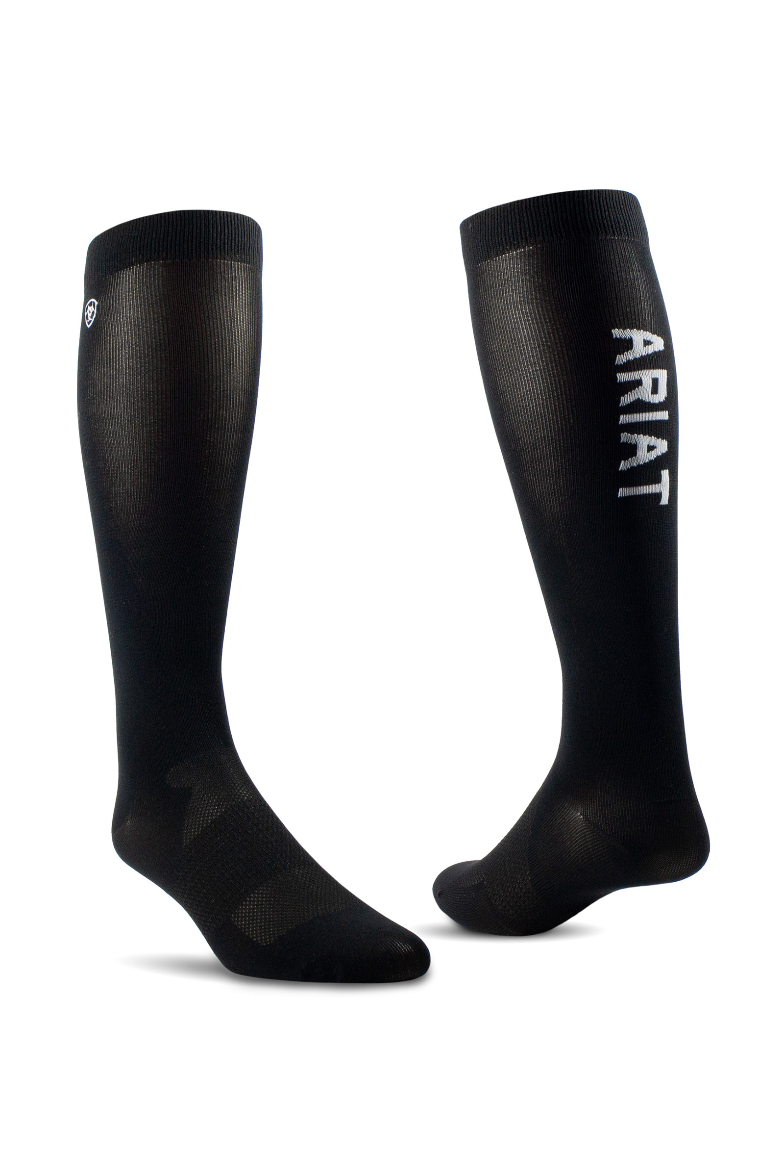 Ariat Calcetines t&eacute;cnicos AriatTek Essential  