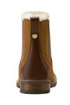 Ariat Wexford Sherpa H2O botas para mujer