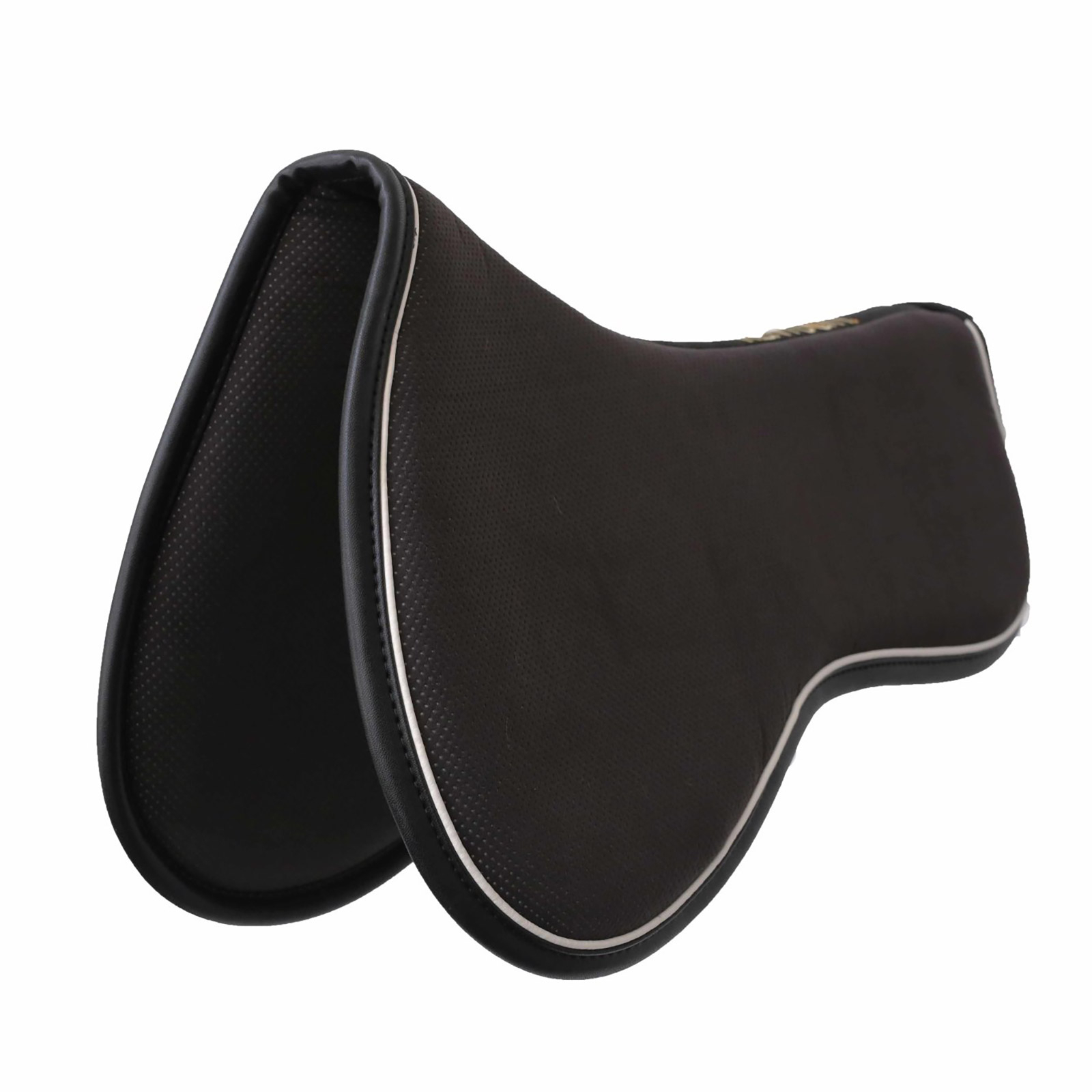 Kentucky Horsewear Anatomic Half Pad Absorber