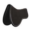 Kentucky Horsewear Anatomic Half Pad Absorber