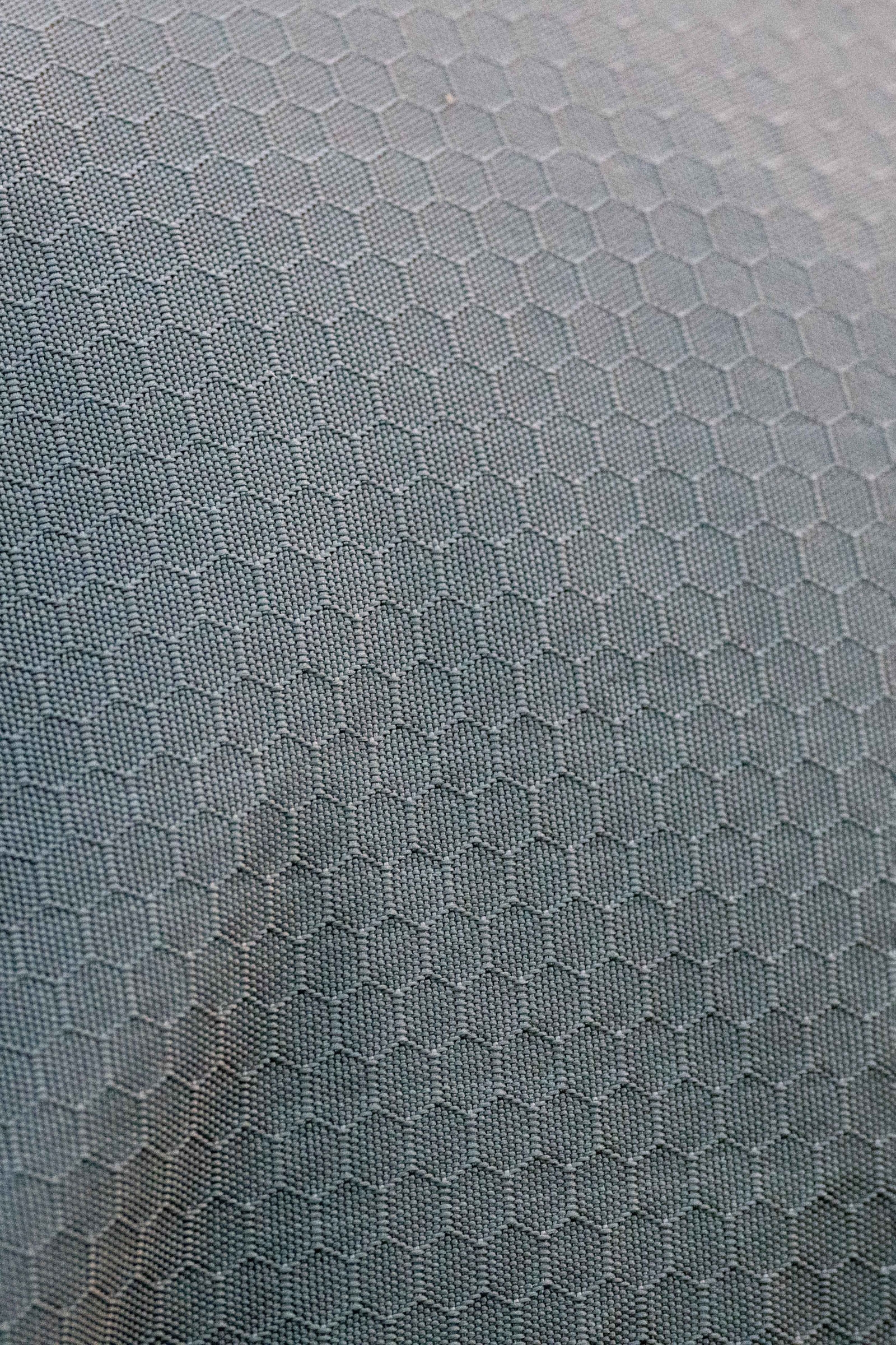 Manta De Exterior Múltiple Capa Horseware Rhino Hexstop Plus, 250g