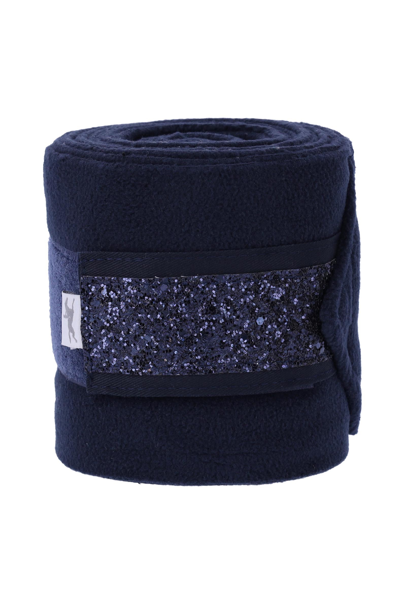 Schockem&ouml;hle Sports Spark Style vendas de forro polar, set de 4