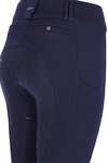 Schockemöhle Sports SPDorina Full Seat Riding Tights Style