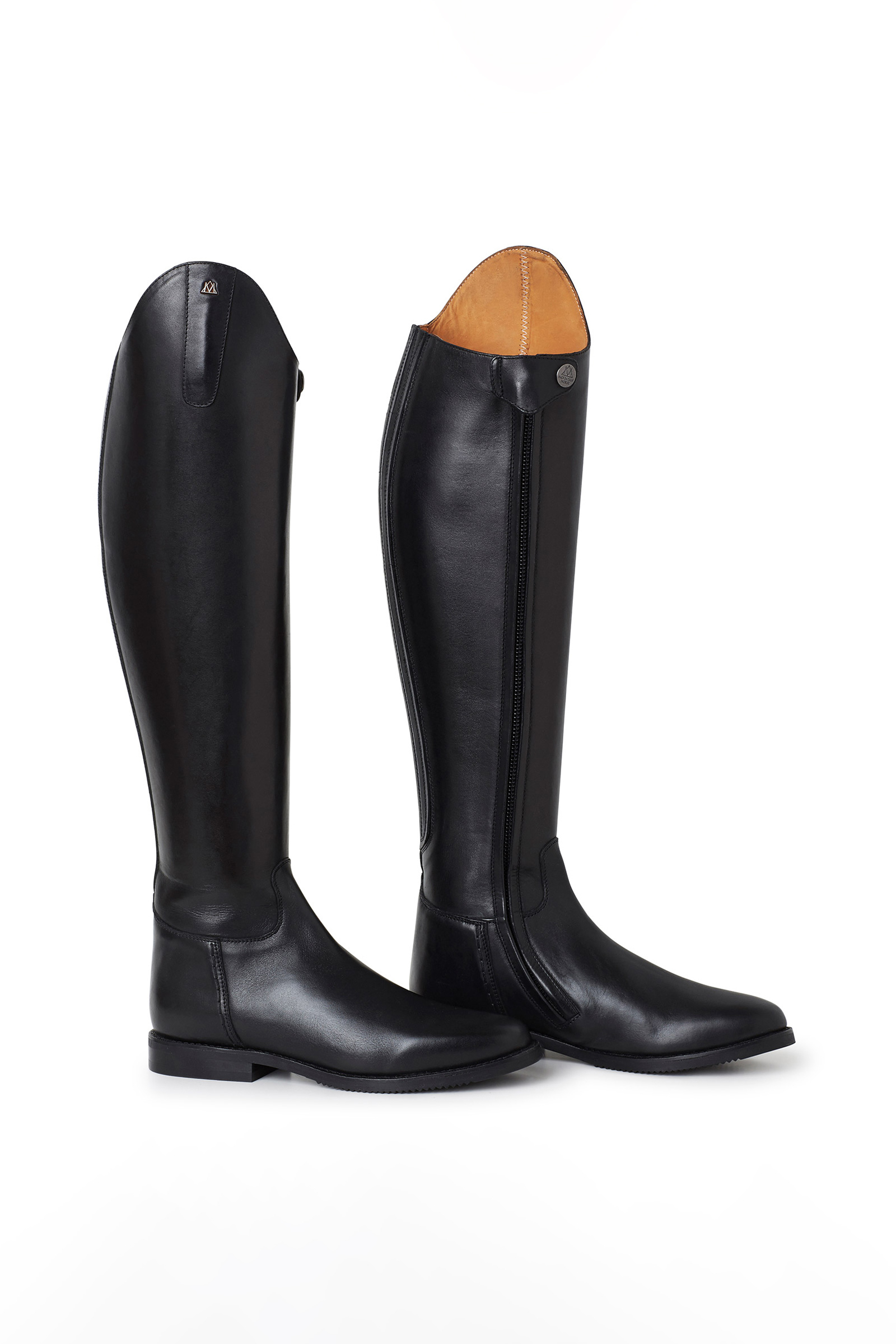 Mountain Horse Serenade Botas de Equitaci&oacute;n para Mujer