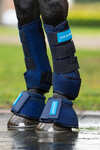 Back on Track Cool on Track protectores para caballo