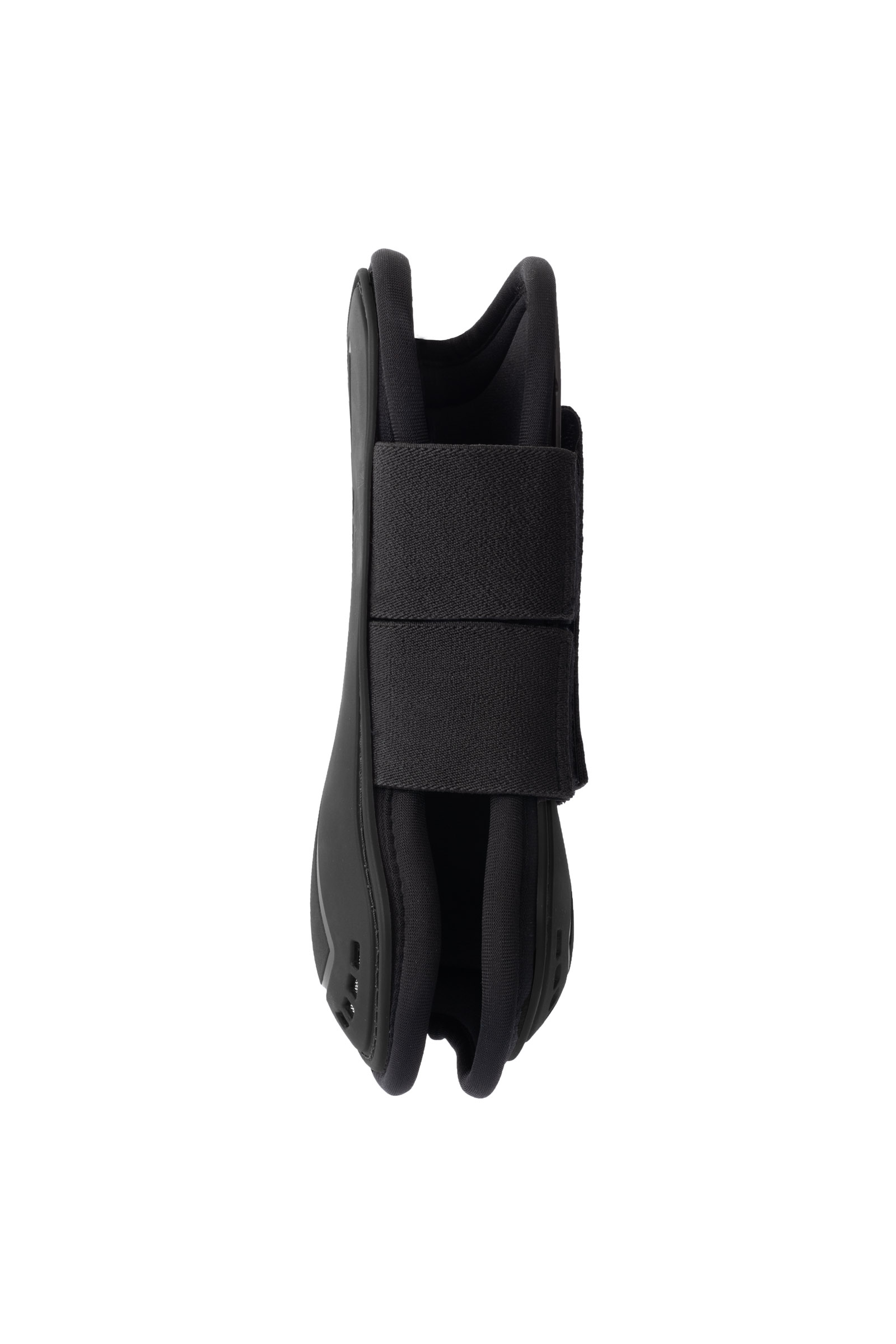 Conjunto de Protectores de Tendones y Menudillos Horze Armour