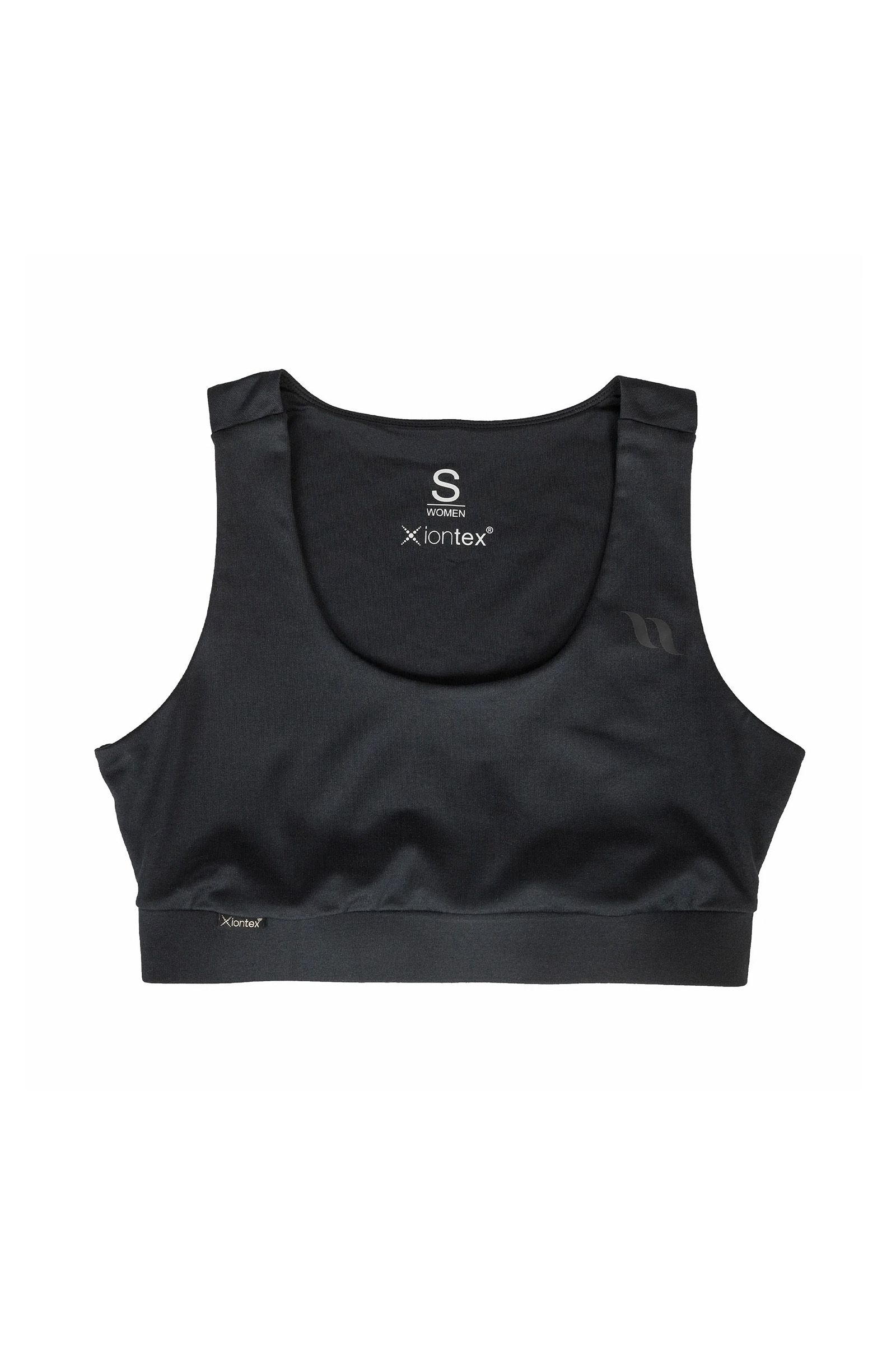 Sujetador Deportivo para Mujer Back on Track Balance