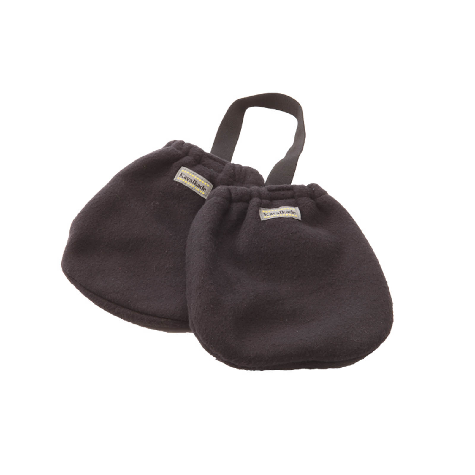 Funda de estribo Kavalkade