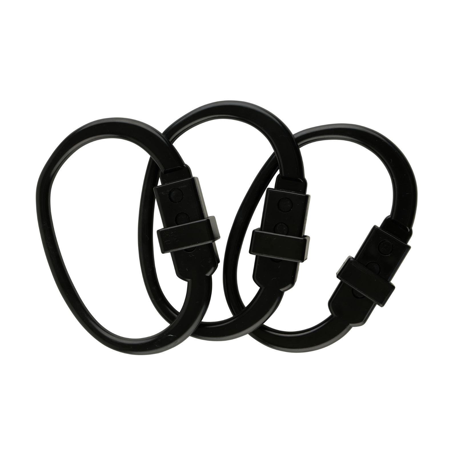 Atadura Liberación de Seguridad Horze