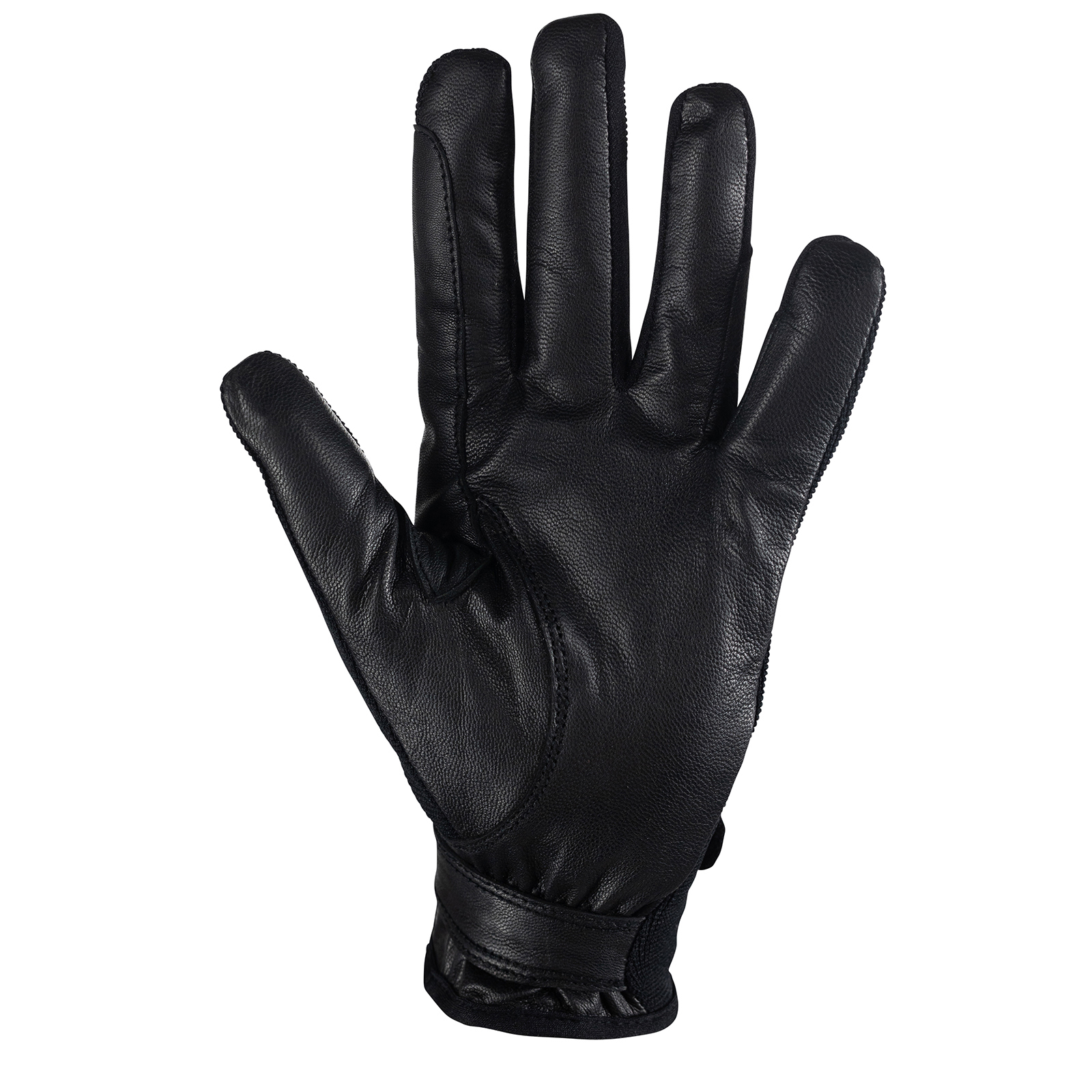 Guantes de Invierno para Mujer Horze
