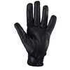 Guantes de Invierno para Mujer Horze